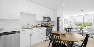 Ltd. Findlay Gallery 5