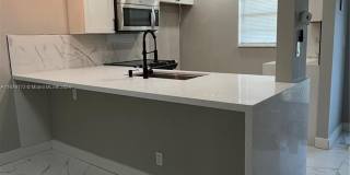 5102 NW 36th St Gallery 22