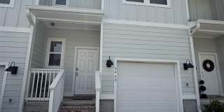 9469 Nature Creek Ln Gallery 1