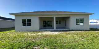 18235 Eau Gallie Cir Gallery 28