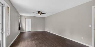 16932 Okeechobee Boulevard Gallery 35