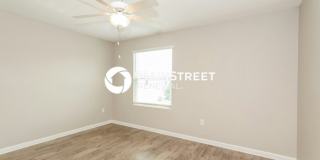 8217 Rigel Road Gallery 6