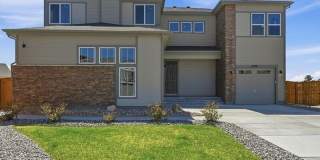 6358 Rockingham Court Gallery 1