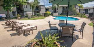 Rivercrest Apartments Gallery 12