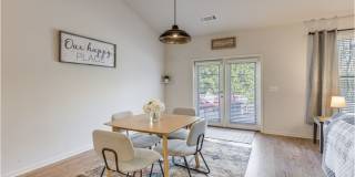 5536 Shallow Branch Drive Gallery 7