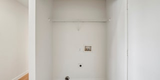 Bull Run - Affordable Housing Gallery 46
