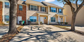 4161 St Charles Bay Gallery 2