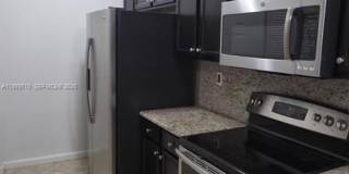 9160 SW 171st Ct Gallery 7
