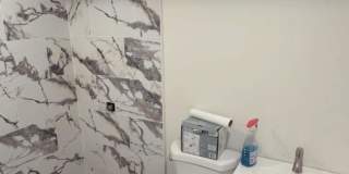 28 Jackson St Gallery 1