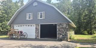 212978 County Road B - 1 Gallery 1