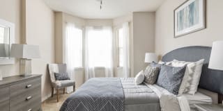 Carrington Park Gallery 24