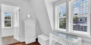 37 Ludlow Avenue Gallery 55