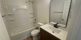 6481 Moss Bluff Court Gallery 22