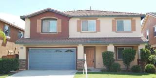 53245 Compassion Way Gallery 1