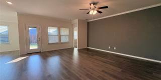 610 Union Drive Gallery 17