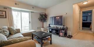 1906 Valley Dr Gallery 1