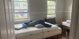 5 Blue Orchard Drive Gallery 8