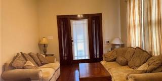 1671 DUELS Street Gallery 1