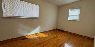 3907 NW Denver- COMING SOON! Gallery 8