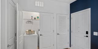Evolve New Hope Farm Apartment Homes Gallery 27