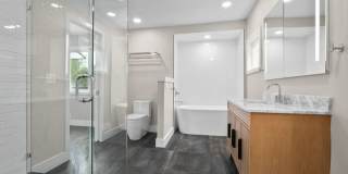 3447 41st Avenue Southwest Gallery 4
