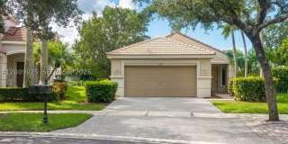 1314 Canary Island Dr 1314 Canary Island Dr Gallery 1