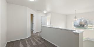 5541 S Adonis Pl Gallery 14