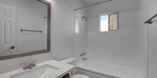 The Hendrix The Hendrix Gallery 31