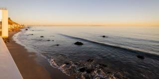 20638 Pacific Coast Hwy Gallery 38