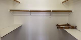 3 BR on the GOLF COURSE with POOL-Laughlin Ranch Association Gallery 26