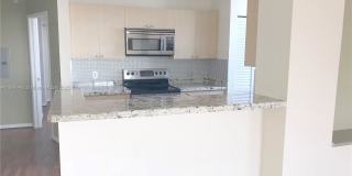 1919 Van Buren Street Gallery 7