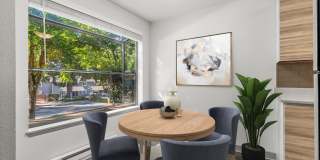 Inlet View Apartments Gallery 11