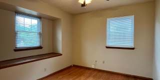 Cute 3 bed 1.5 Bath in Midwest City Cute 3 bed 1.5 Bath in Midwest City Gallery 9