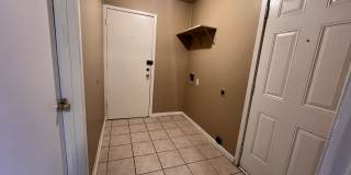 Great 3 bedroom in Killeen with washer and dryer connections and brand new carpet. Gallery 12