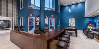 Rize Irvine Apartments Gallery 20