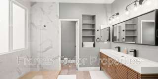 285 Oak Valley Lane Gallery 24