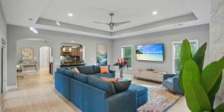 1065 Wigeon Drive Gallery 9