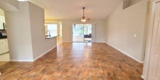 1685 Arash Cir Gallery 4