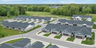 The Villas at Bakers Ridge - Senior Housing Gallery 23