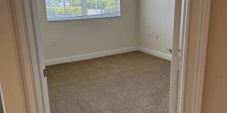 4620 PGA Boulevard Gallery 3