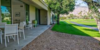 24 Desert Lakes Drive Gallery 4