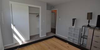 3071 Athena Drive Gallery 22