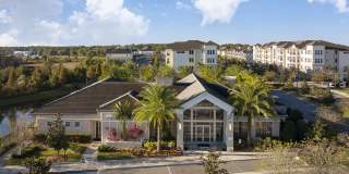 Horizon Wiregrass Ranch Gallery 4