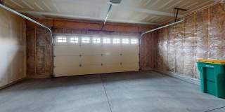 Bergamont Townhomes Gallery 22