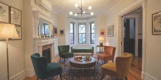 434 55th Street Gallery 1