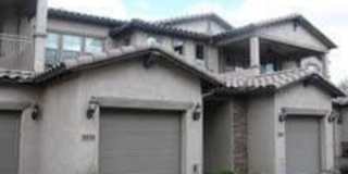 2130 W HUNTER Court 2130 W HUNTER Court Gallery 1