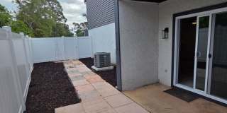 Newly Renovated Townhome near Grand Lagoon in PCB! Gallery 24