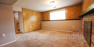 5901 Beech Tree Drive Gallery 28