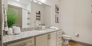 Hawthorne at Weaverville Gallery 44