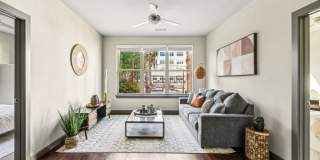 Lofts on Main - Co-Living Housing Gallery 2